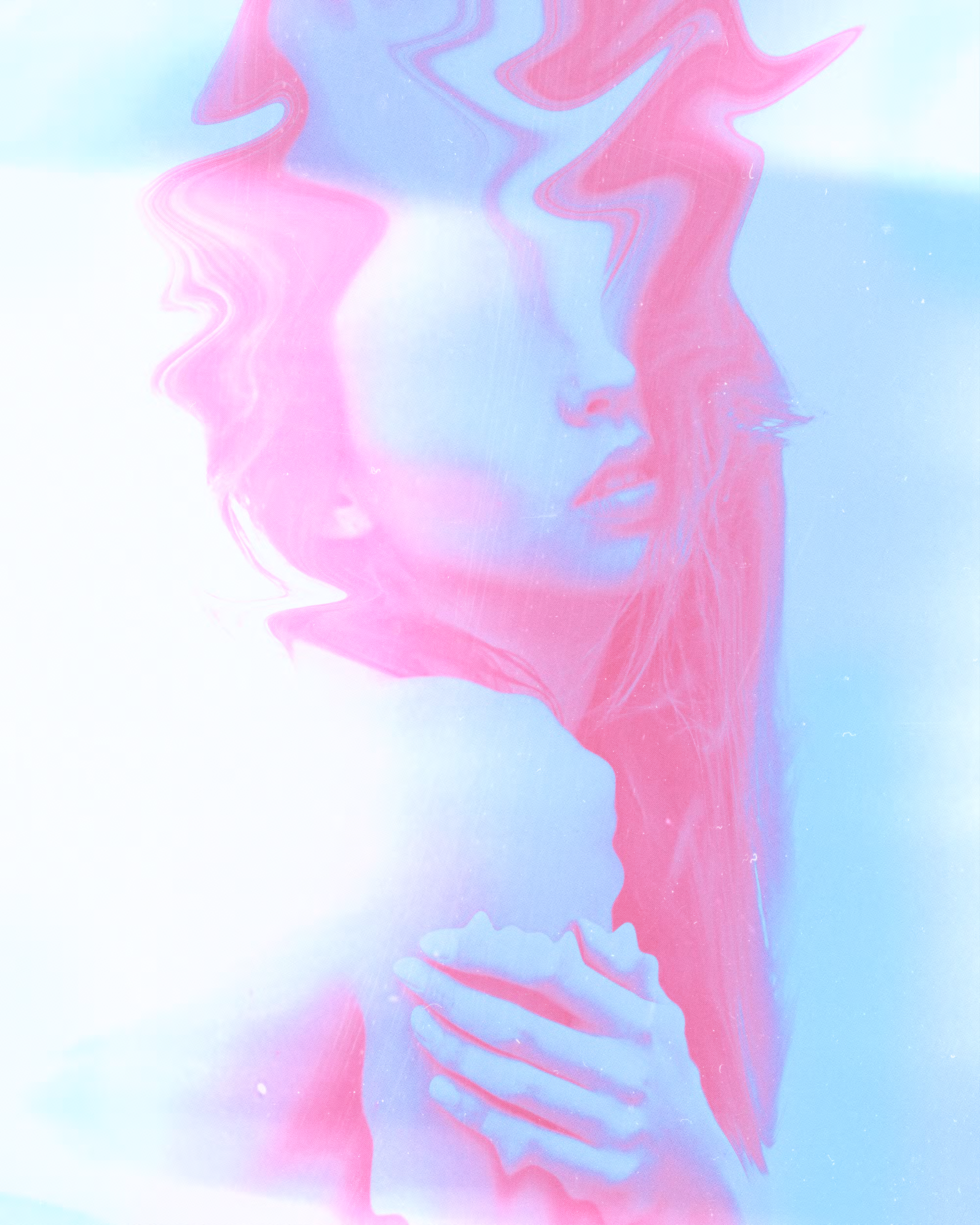Shiver