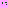 Paradise Birds Bidou Remix 48