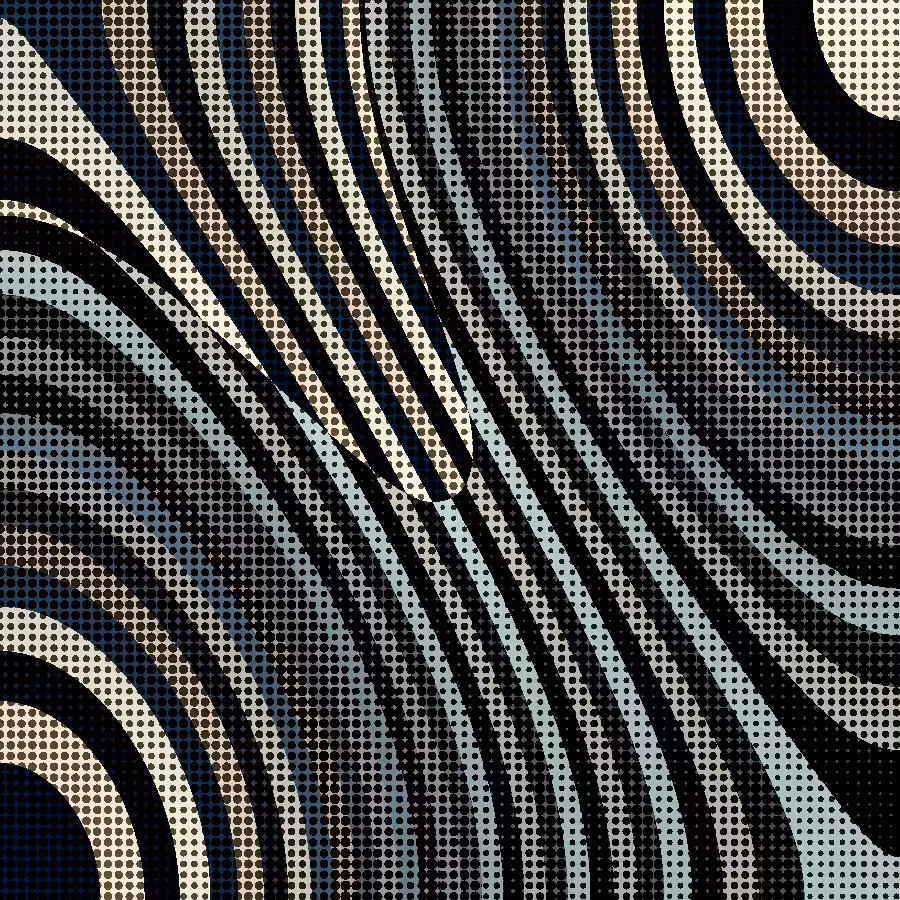Playground II #57