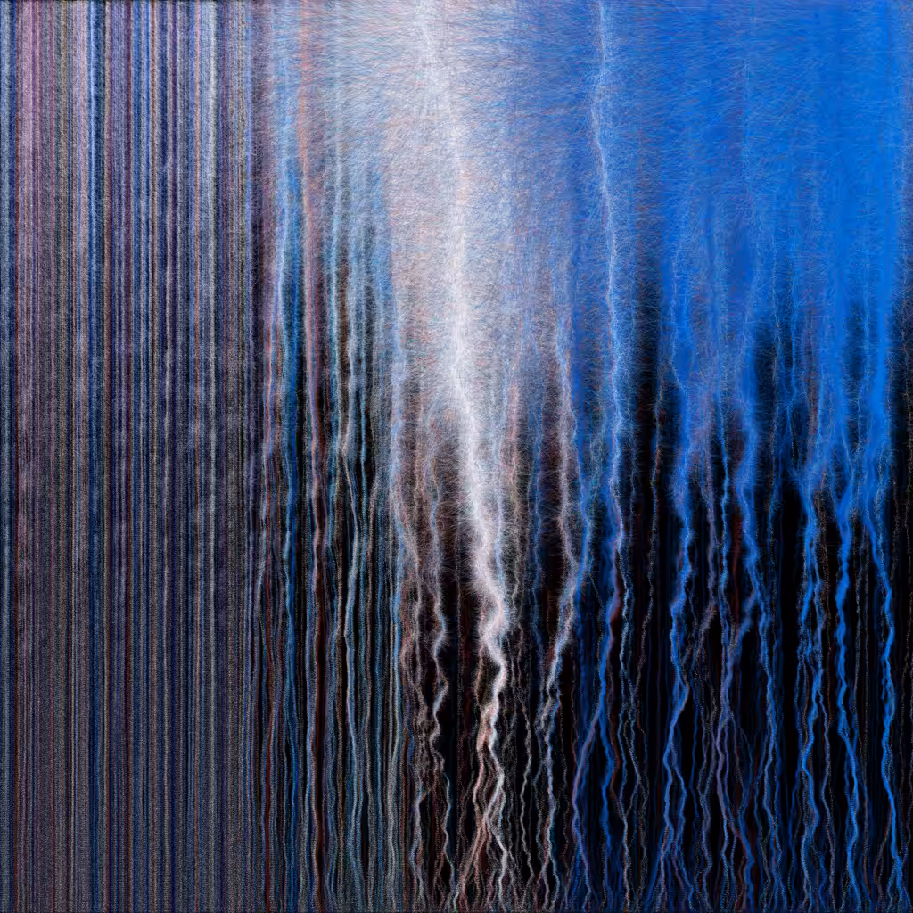 Line of Fire #144