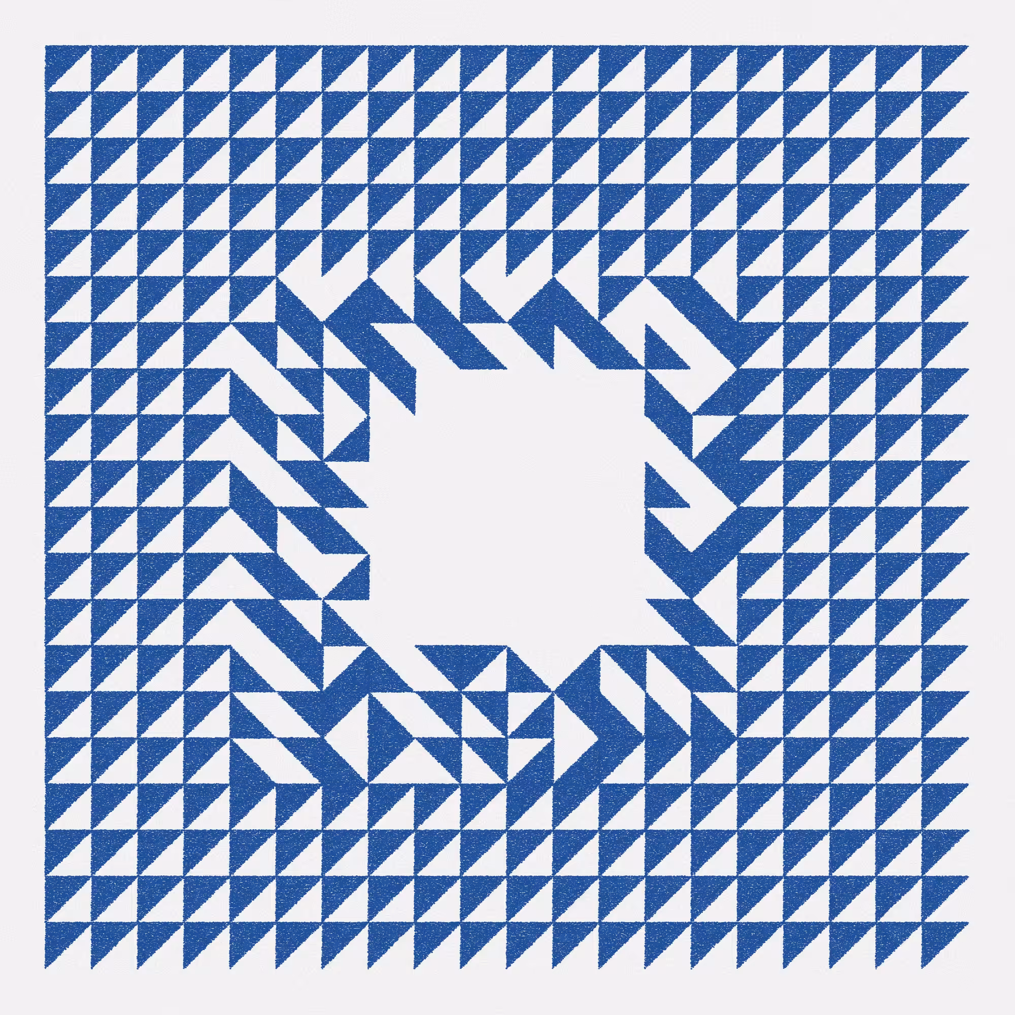 283