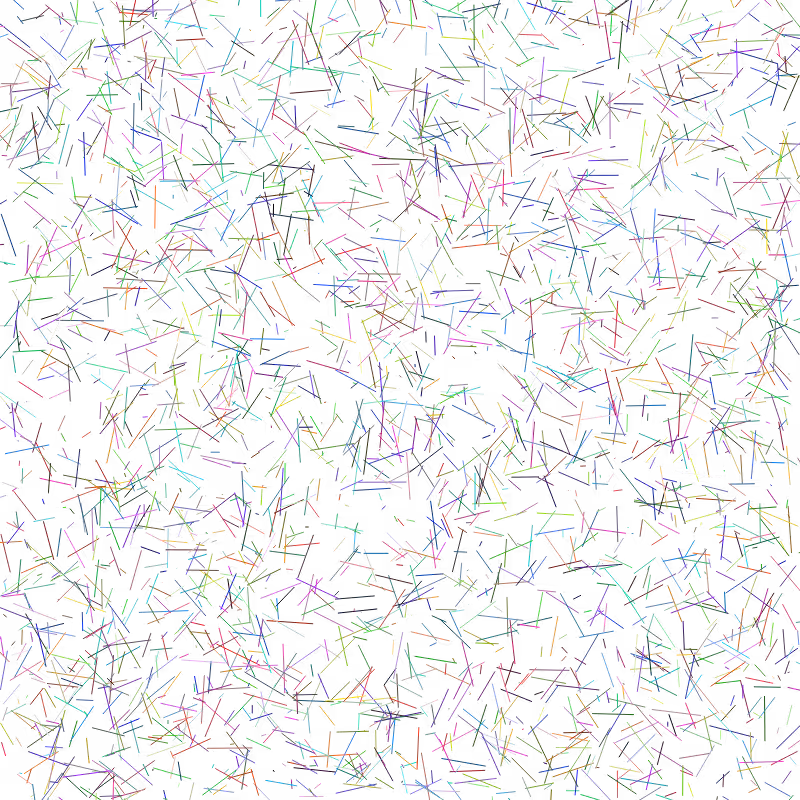 Conception Through Code #10