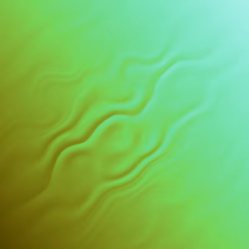 Sand waves #62