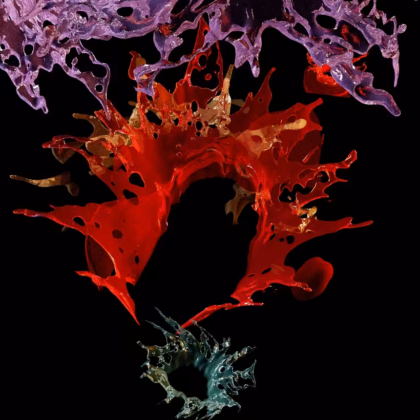 SPLATH 1.2