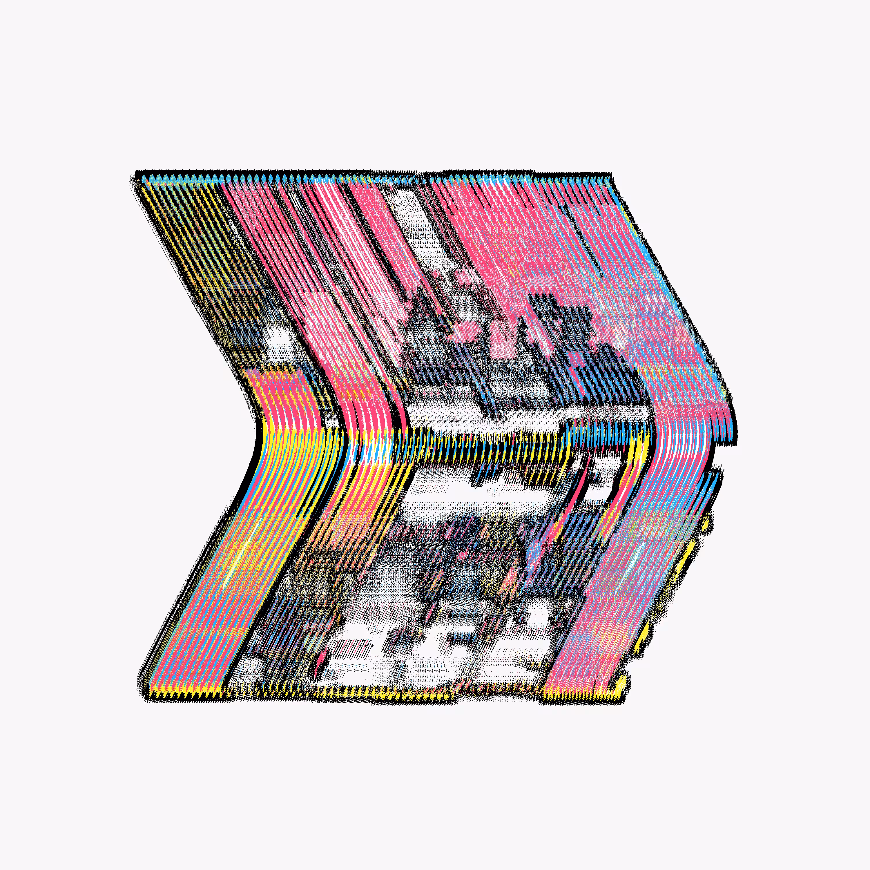 archive_22_008