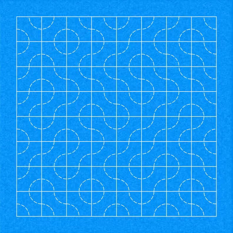 Trajectories #177