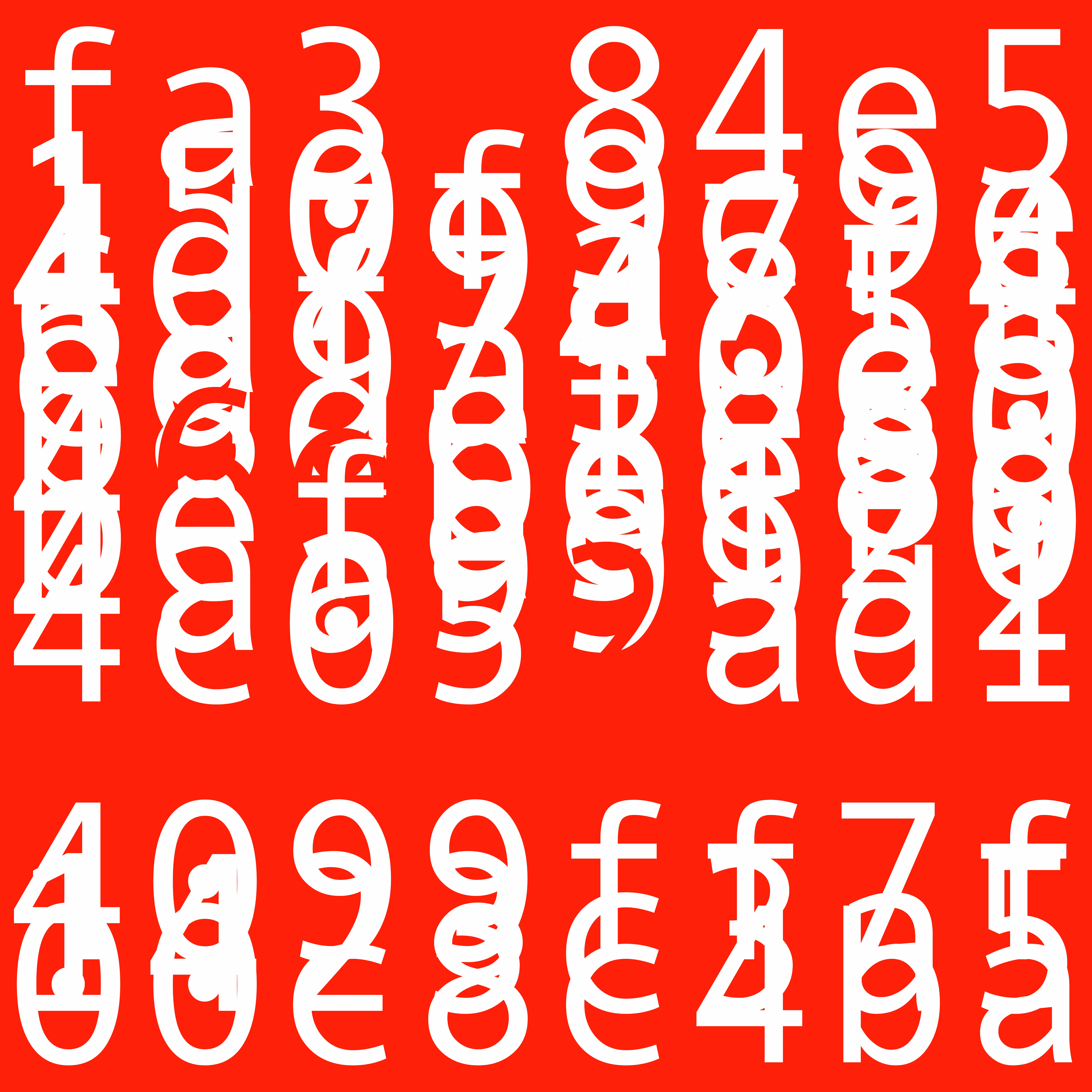 Democratizing Access to Blood Money Through Prediction Markets