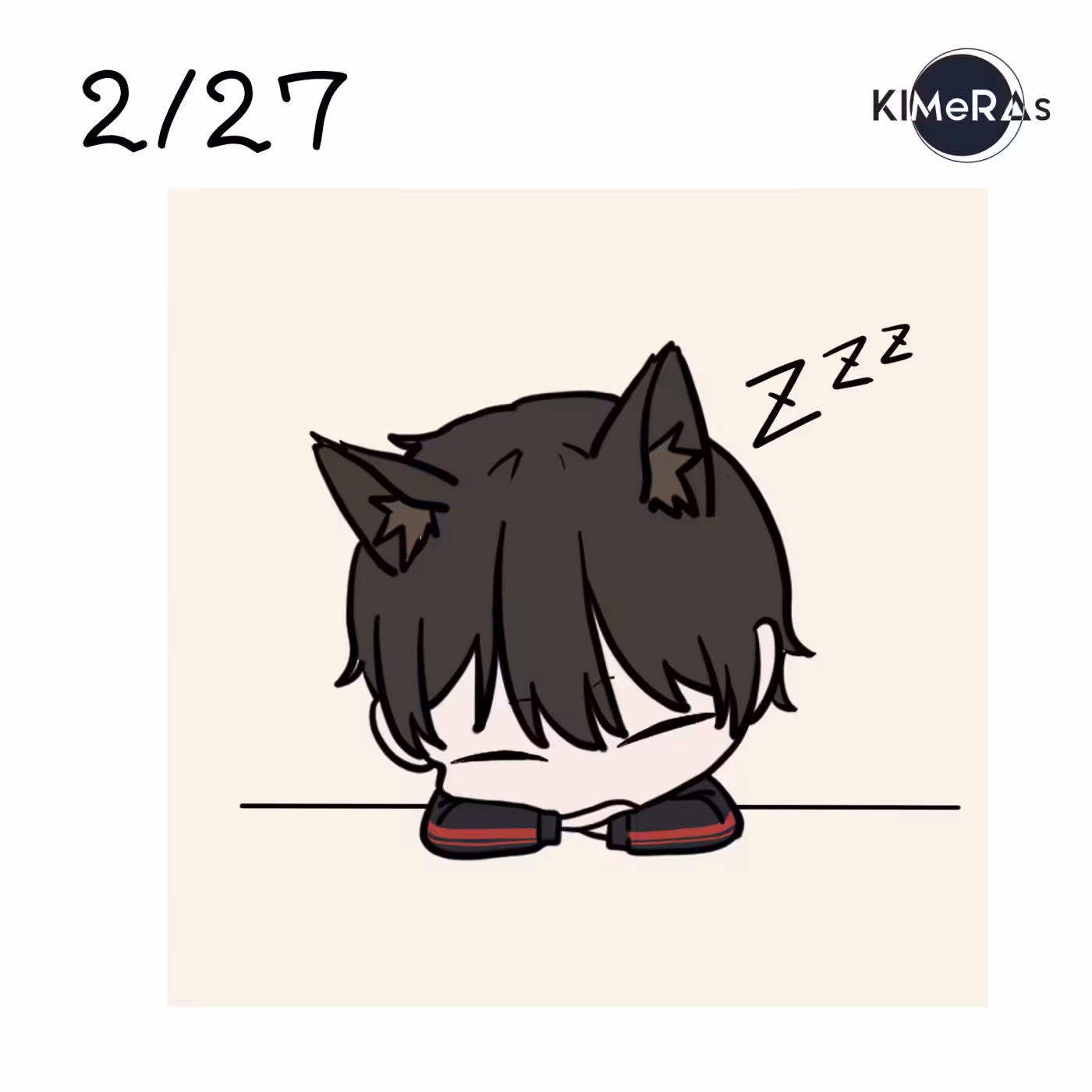 2/27