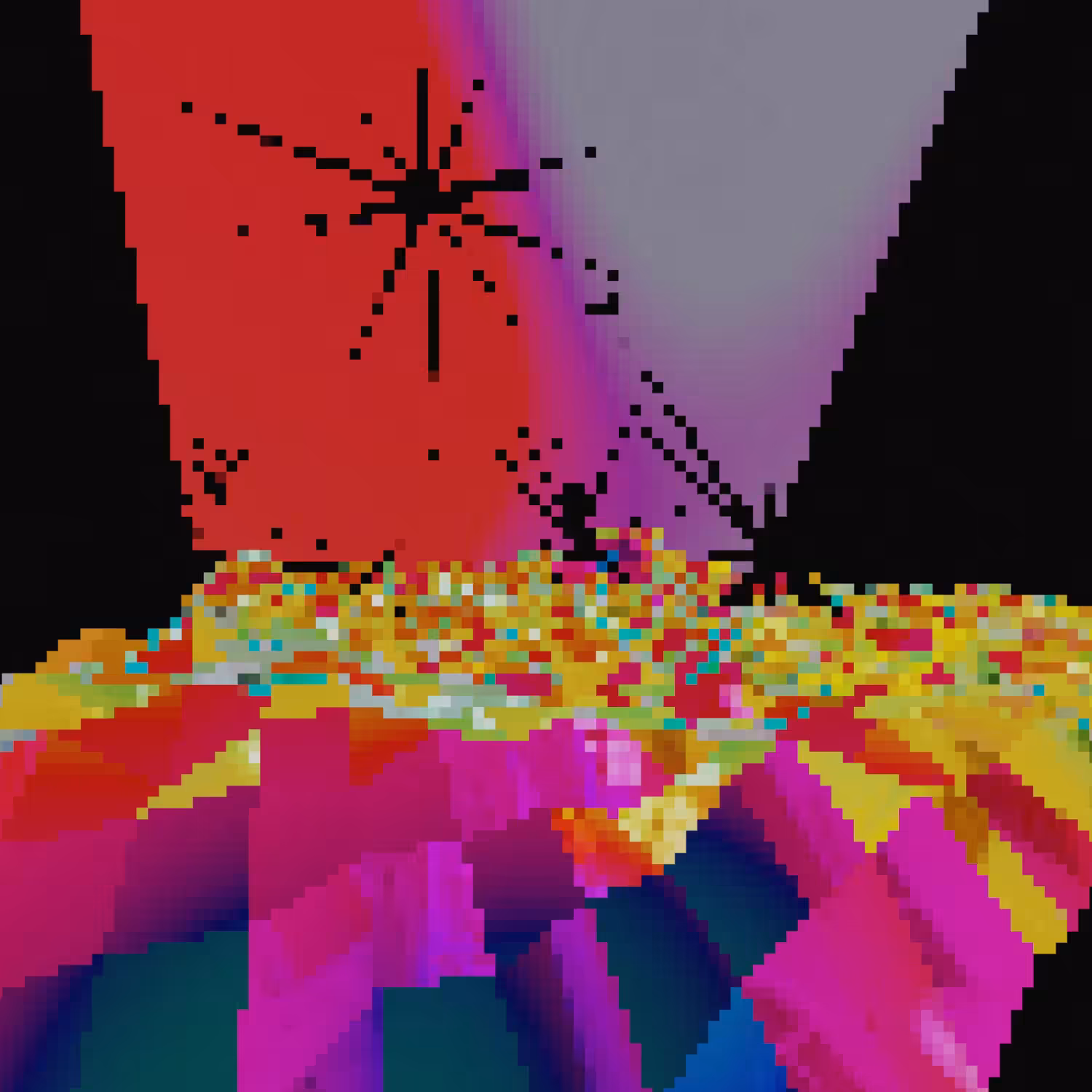 pico planet