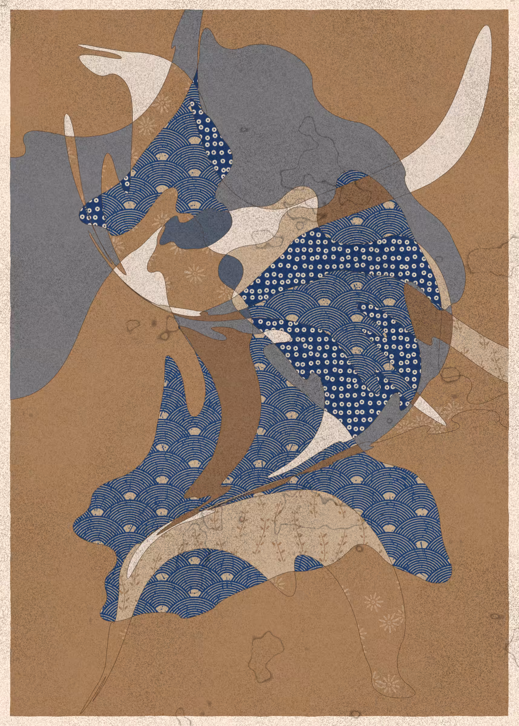 Memories of Qilin #397