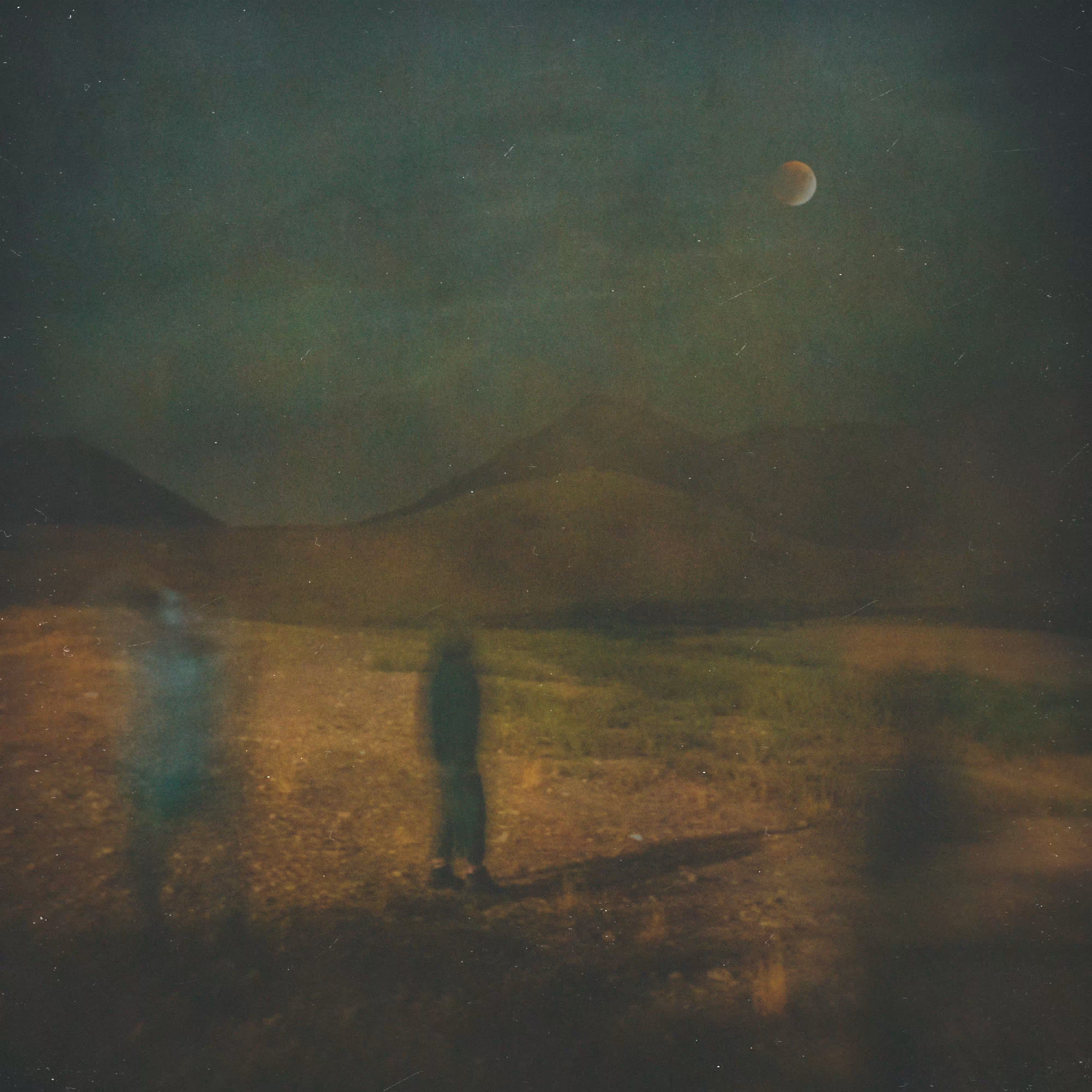 Eclipse of Reason
