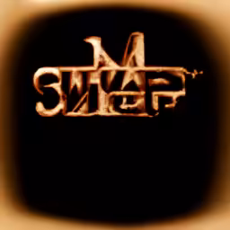 mrswap.com (2000-2001) reimagined by Cosmographia, with Simon Denny and Guile Twardowski