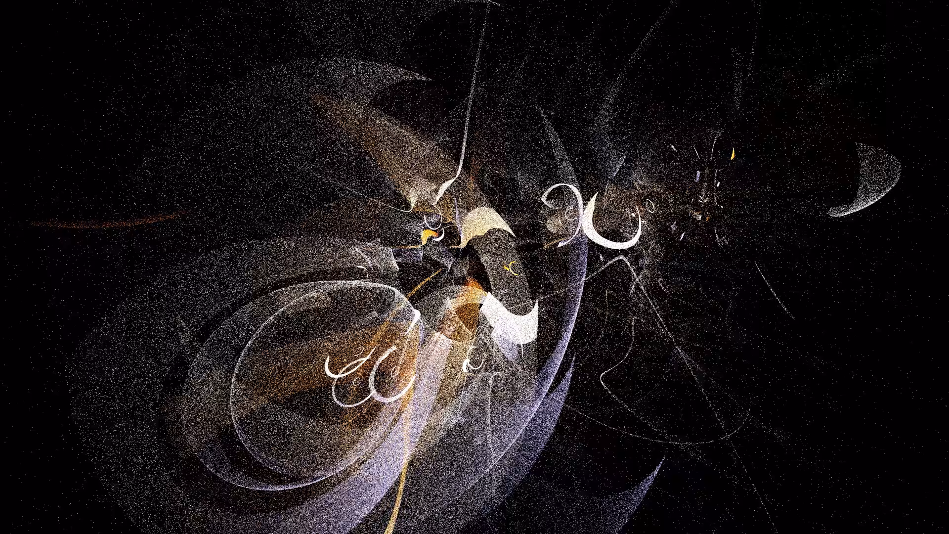 Collider Series - Primitive expansion studies