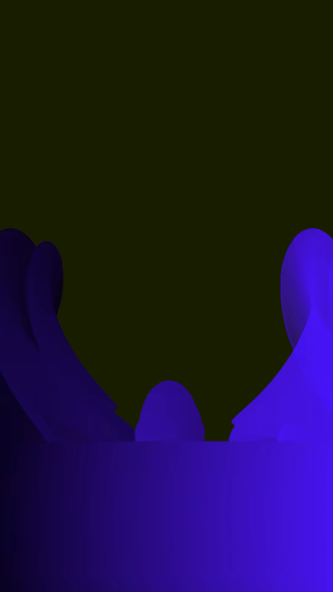 Terrain #8