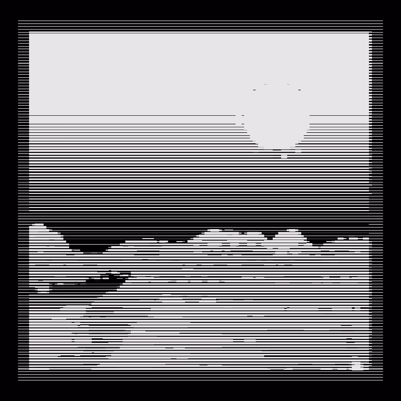 (Land/Sea) Escape #5