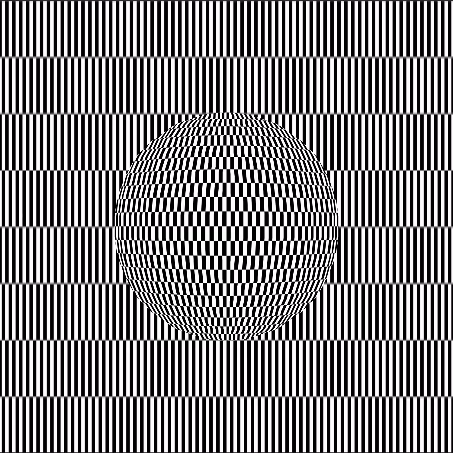 H.Y.P.O.P.T_01