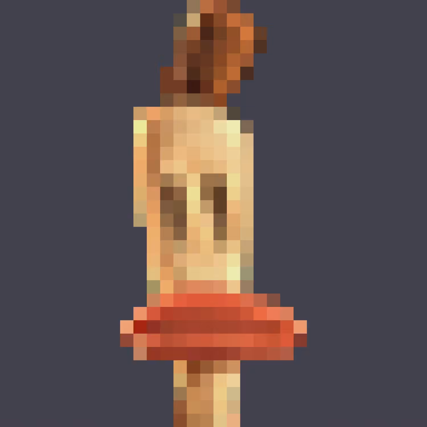 The Neverhood