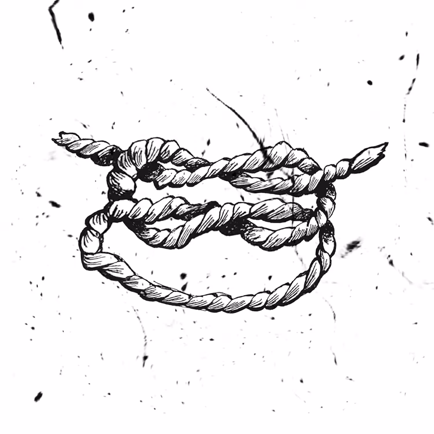 rope 4