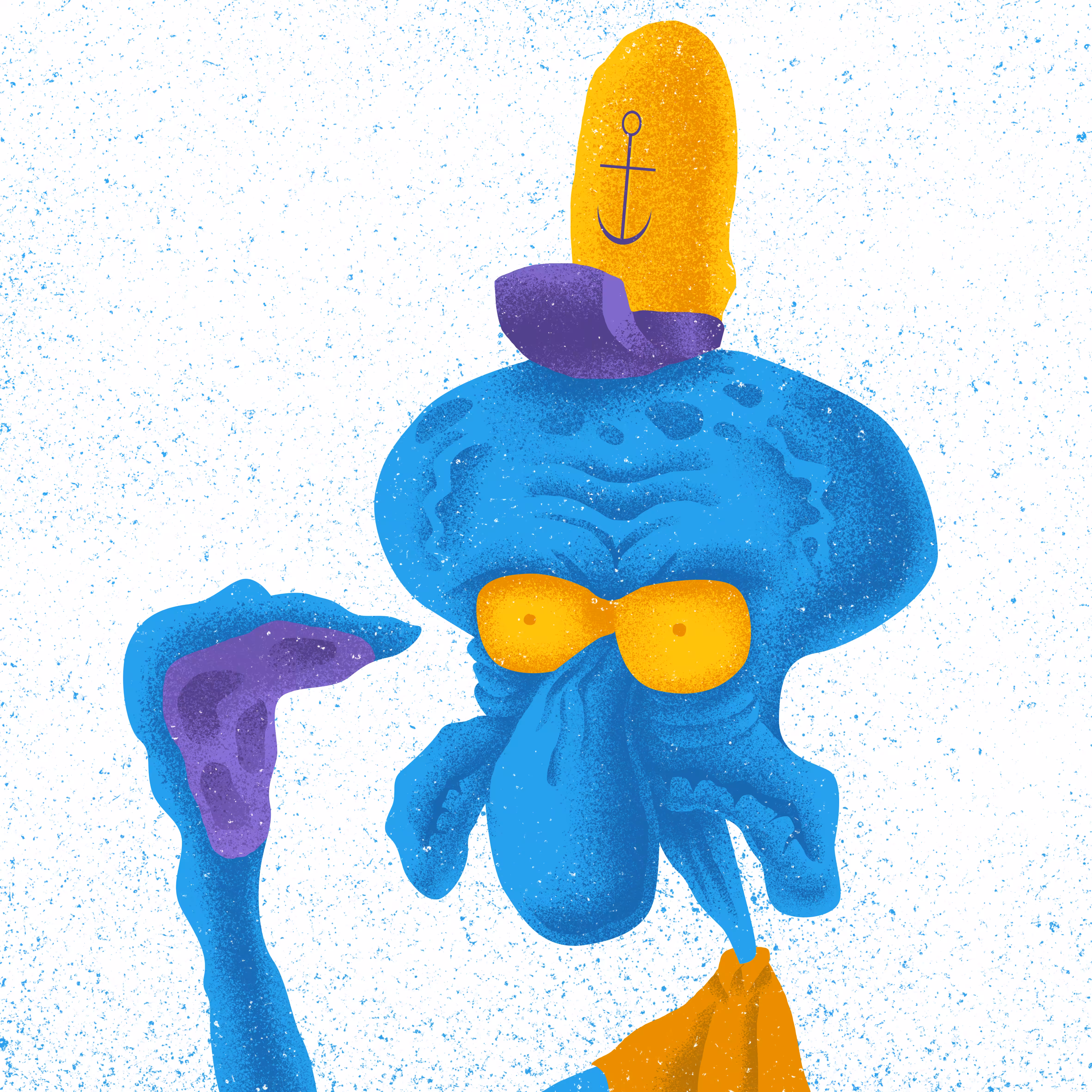 squid_stressed