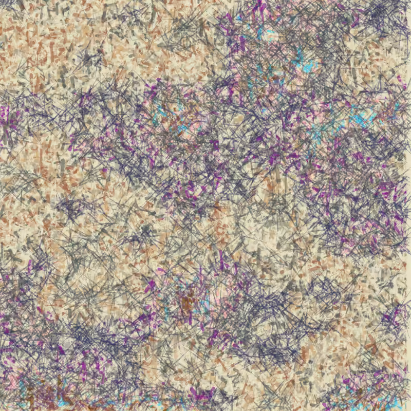 Petri 1500 #1322