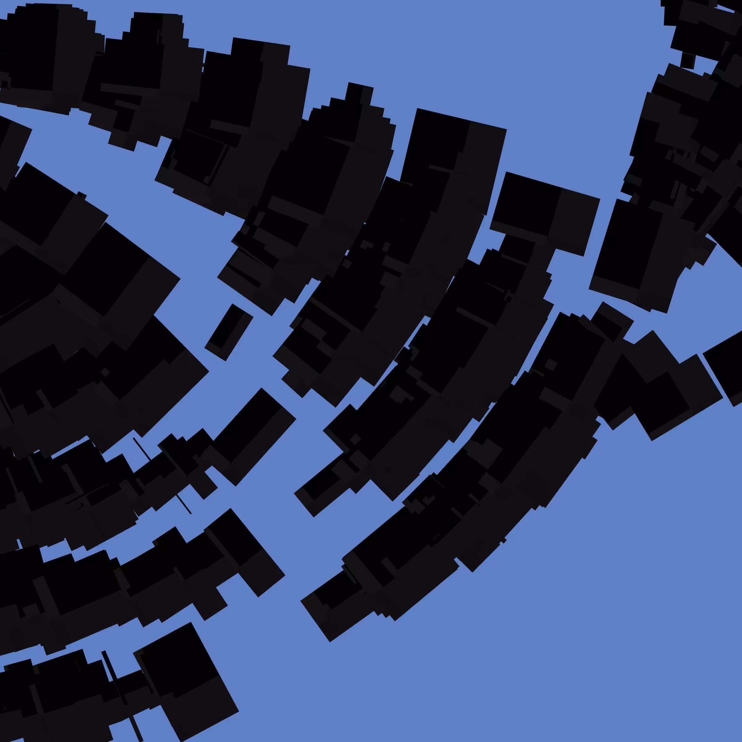ARTGLIXXX #4565 [ELDEST]