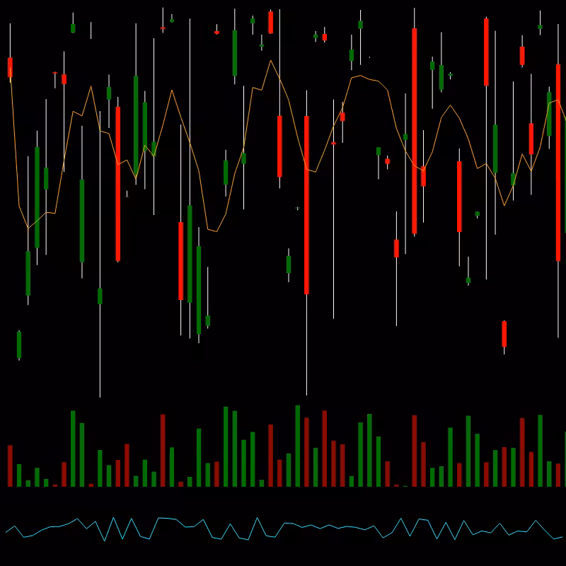 chARTs Two Dot O #128
