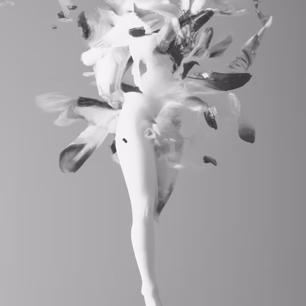 Magical Spells