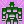 smallBIGrobot