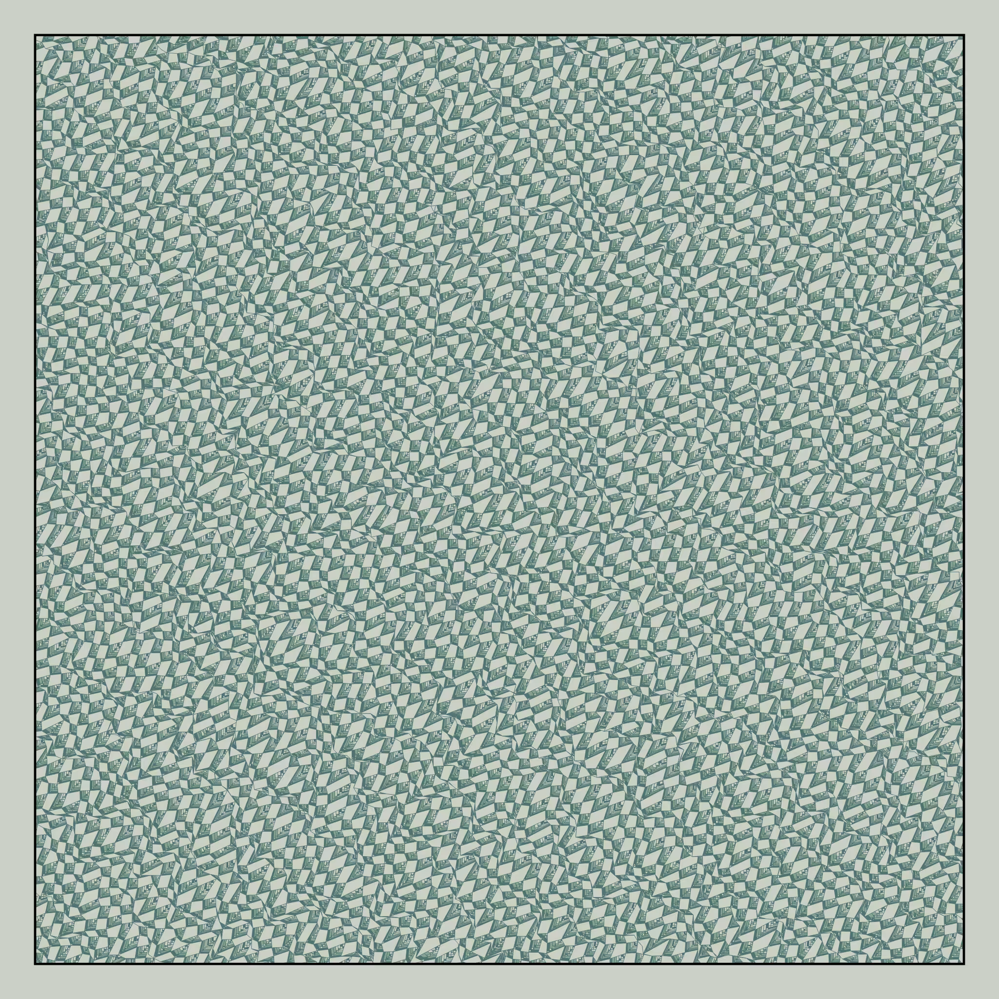 Chord Unknown #42