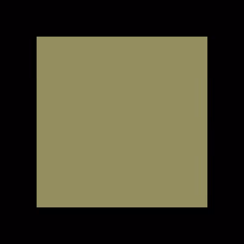 CryptoPixels #674