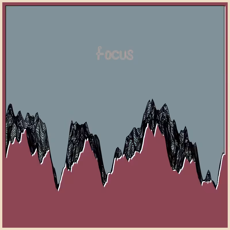 [glitched noise] #11