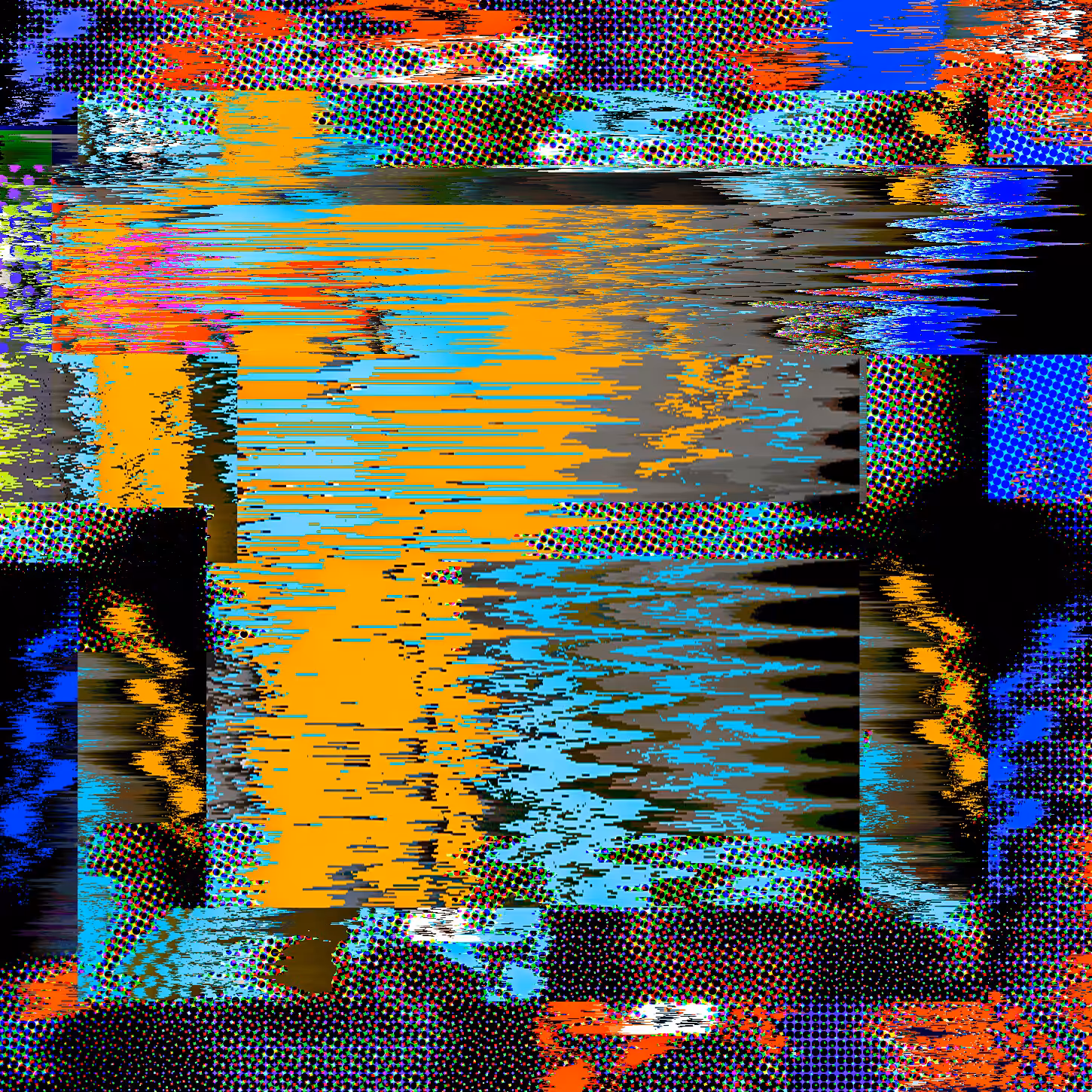 MNTRL