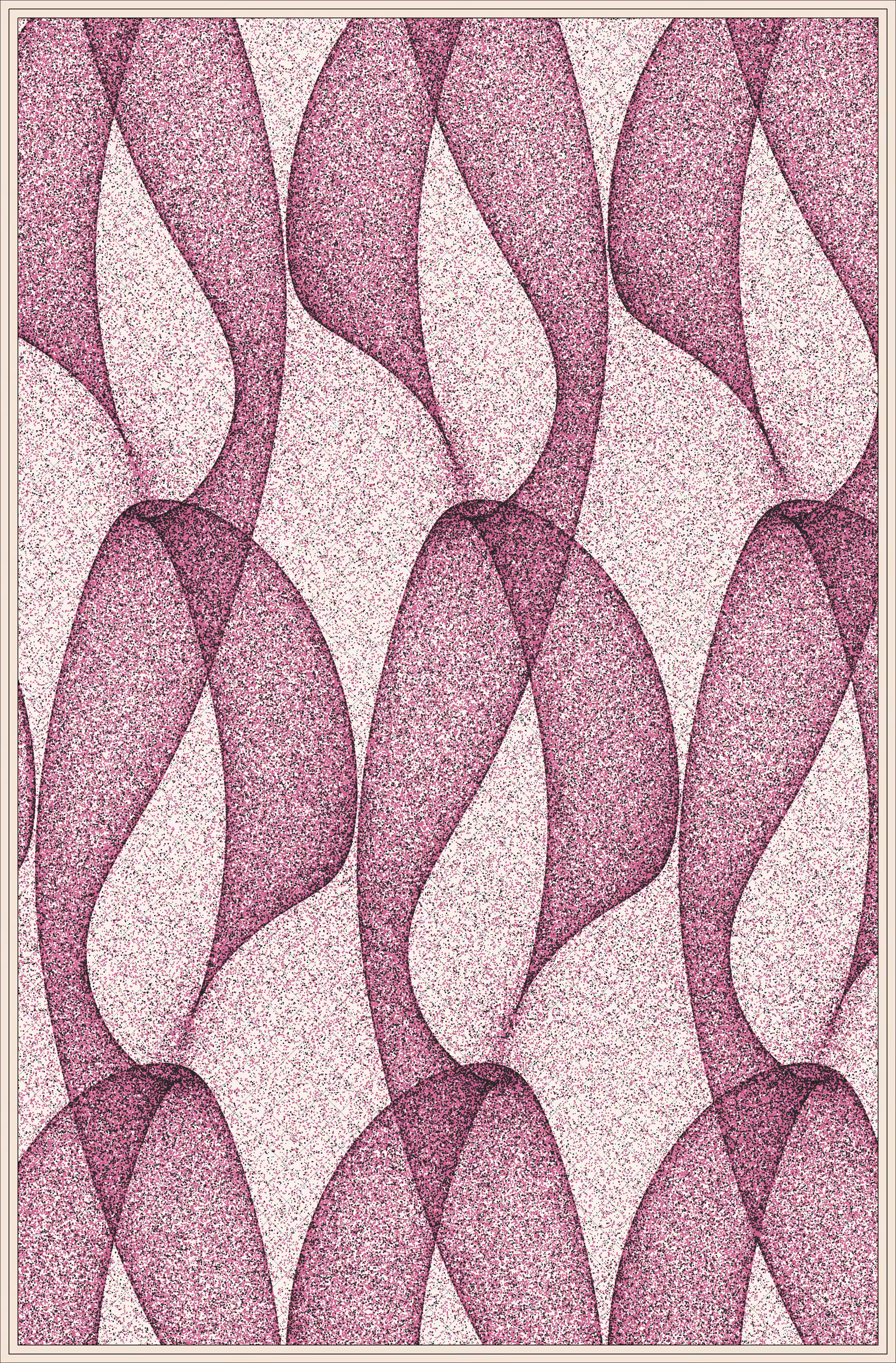 Code Currents #42