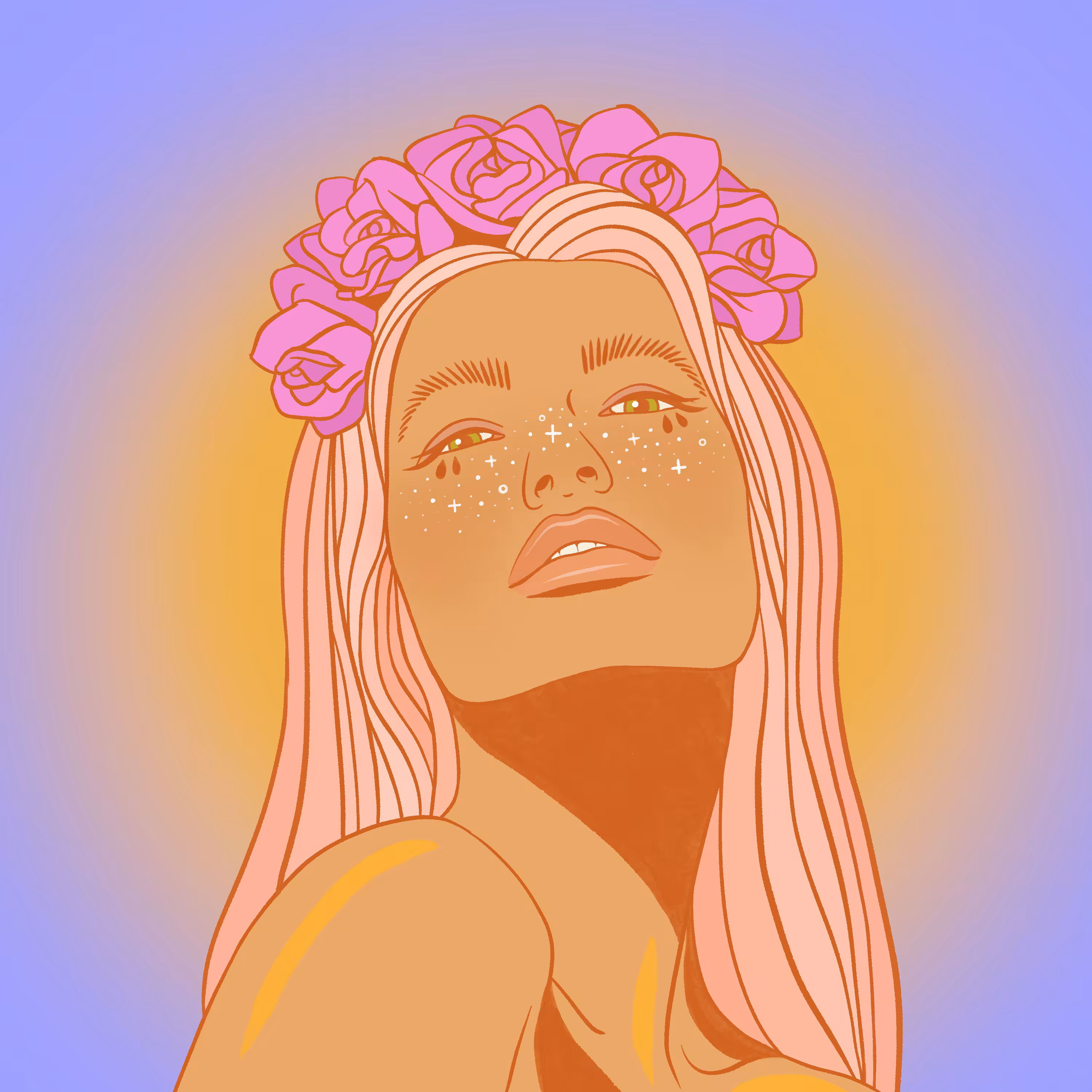 Flourish