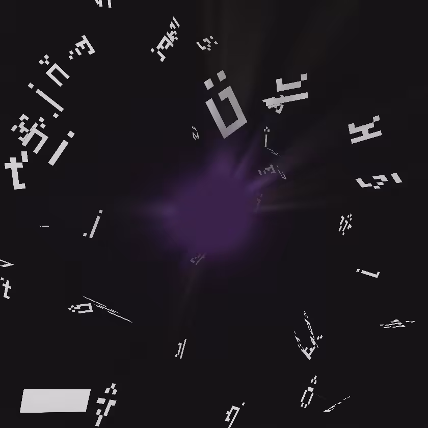 jngl_tag_015 #12