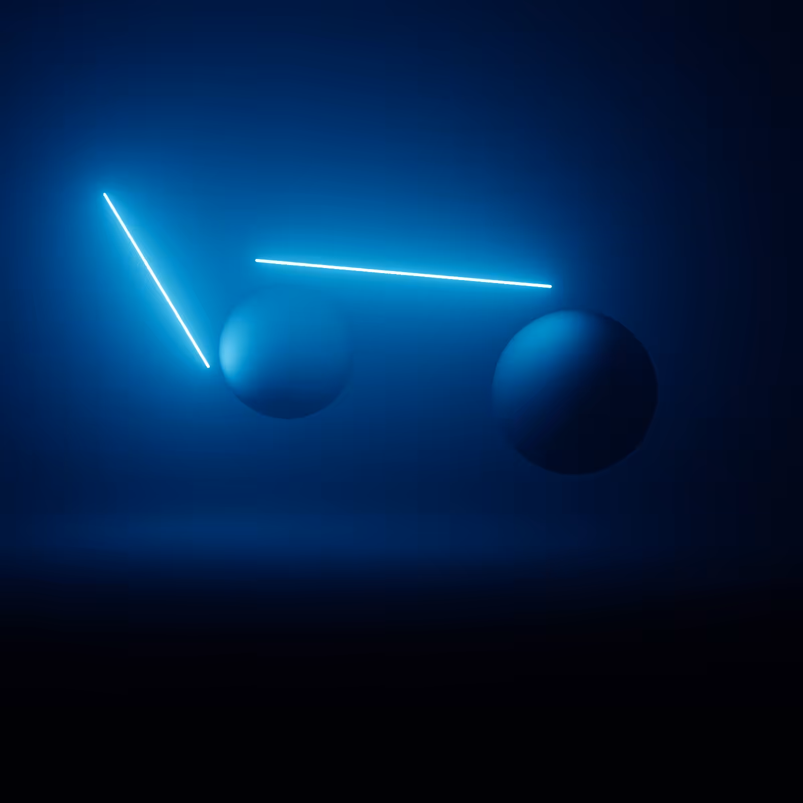 Wandering Nets Redux #26