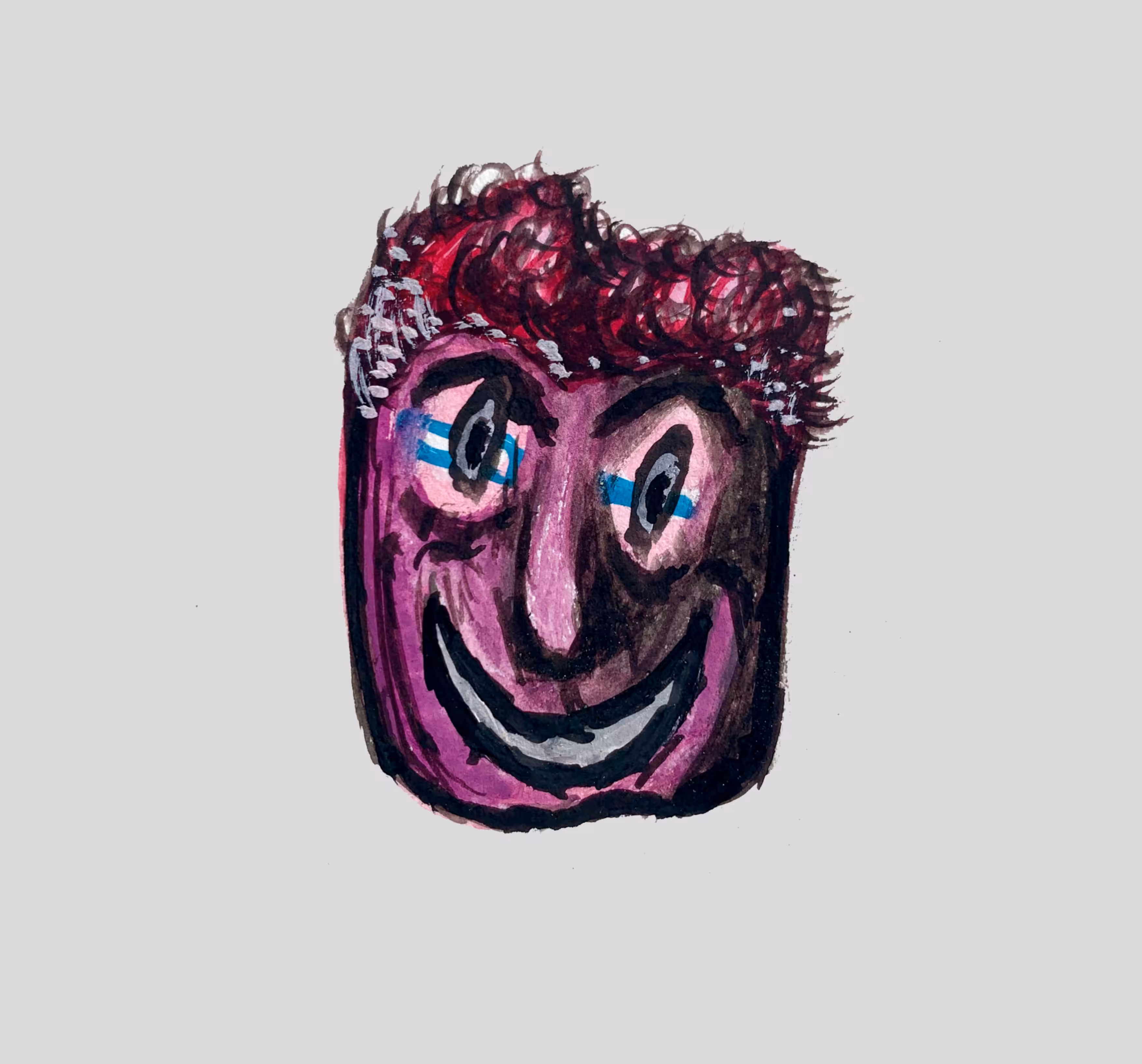 Rawtorle