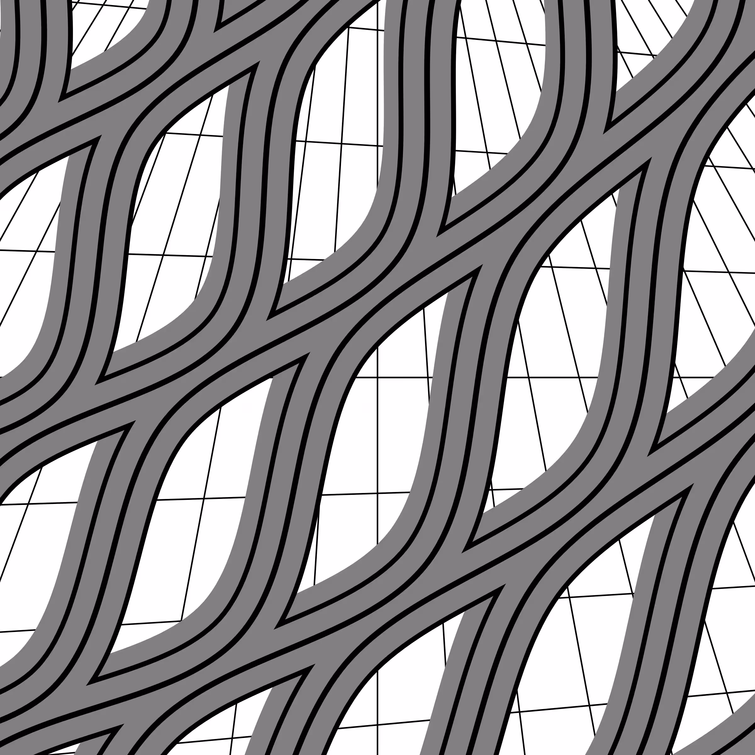 I Saw It in a Dream #698