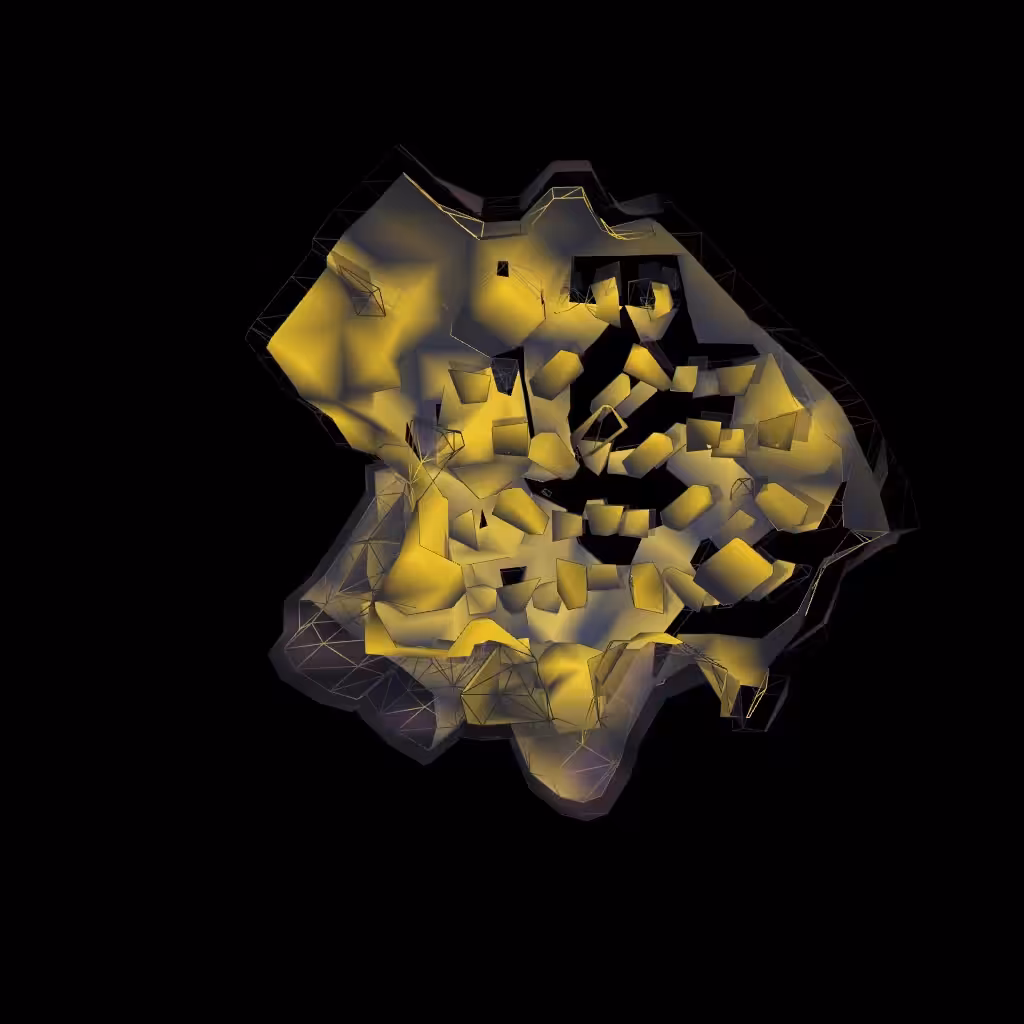 intersection _energy 22