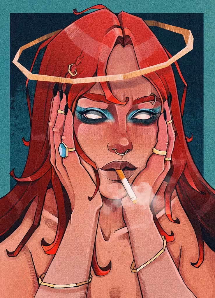 Fatigue