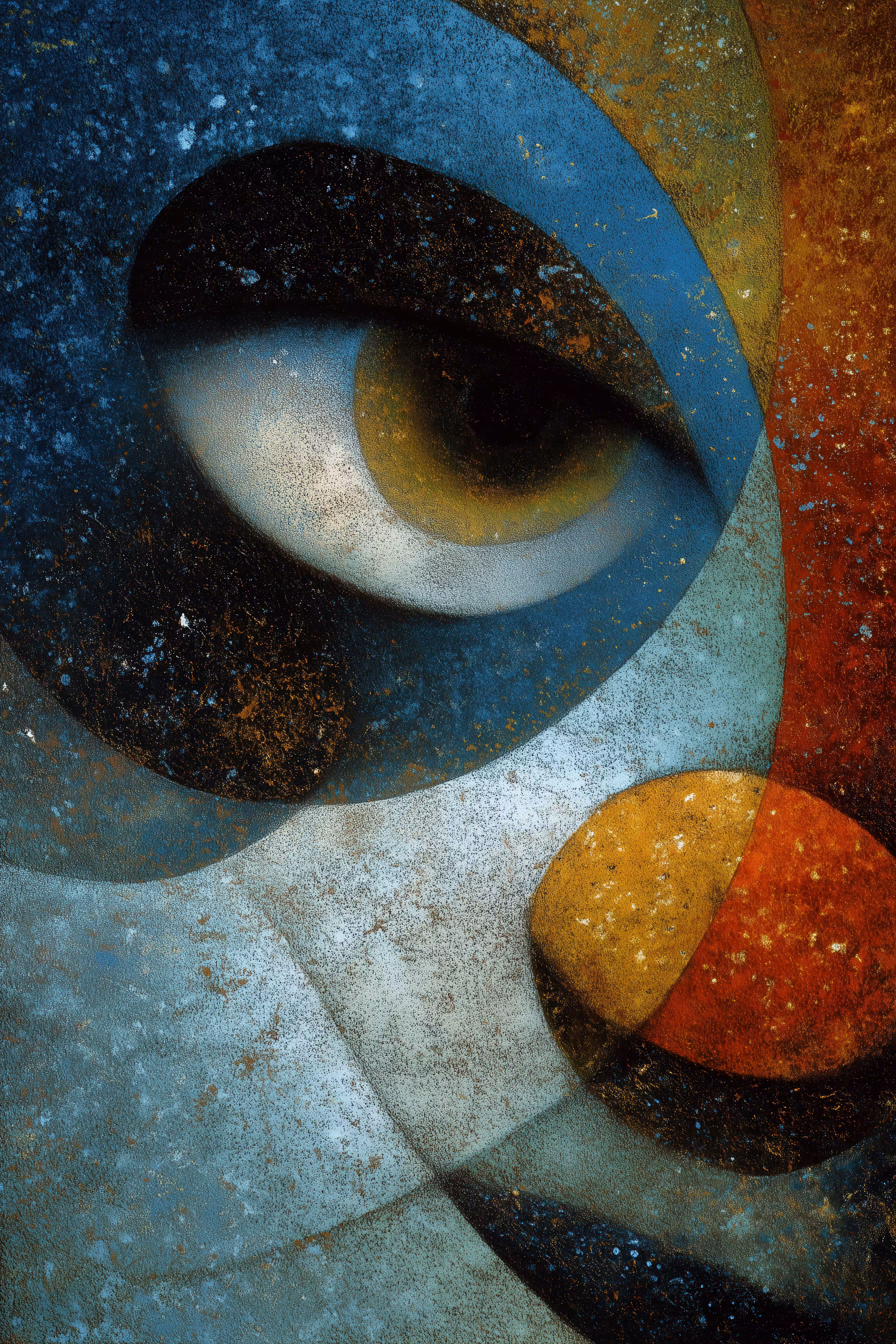 Event Horizon Cataclysm - 9