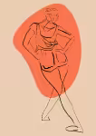 figure 06