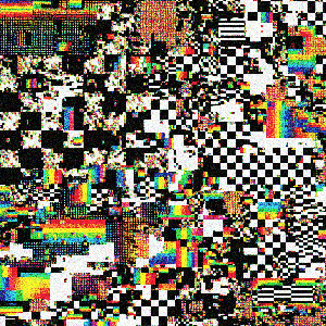 FRACTURE #15