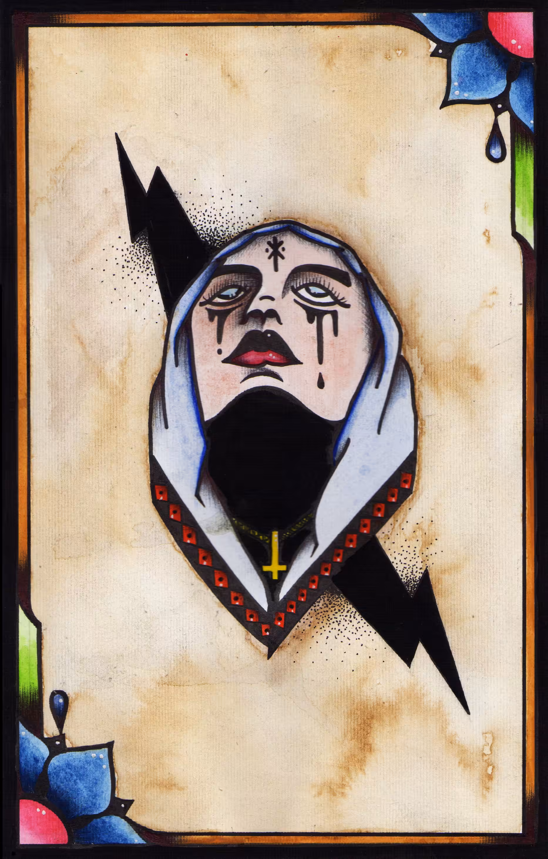 #04.MISERICORDIA