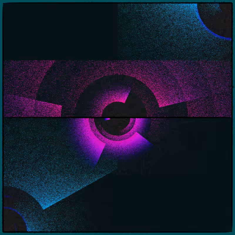 Mapped Orbits for Unbound Electrons #139