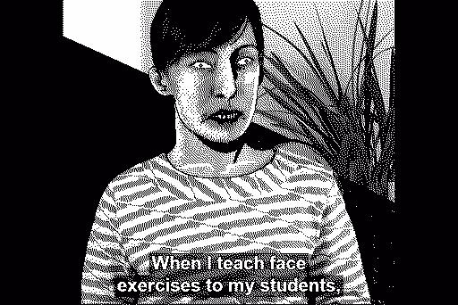FACE:\>Exercises.BMP