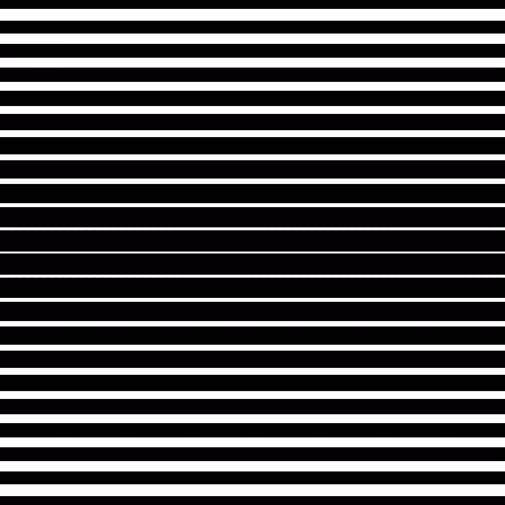Stripes 