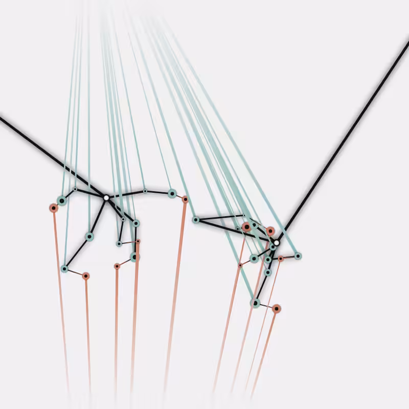Puppeteers #10