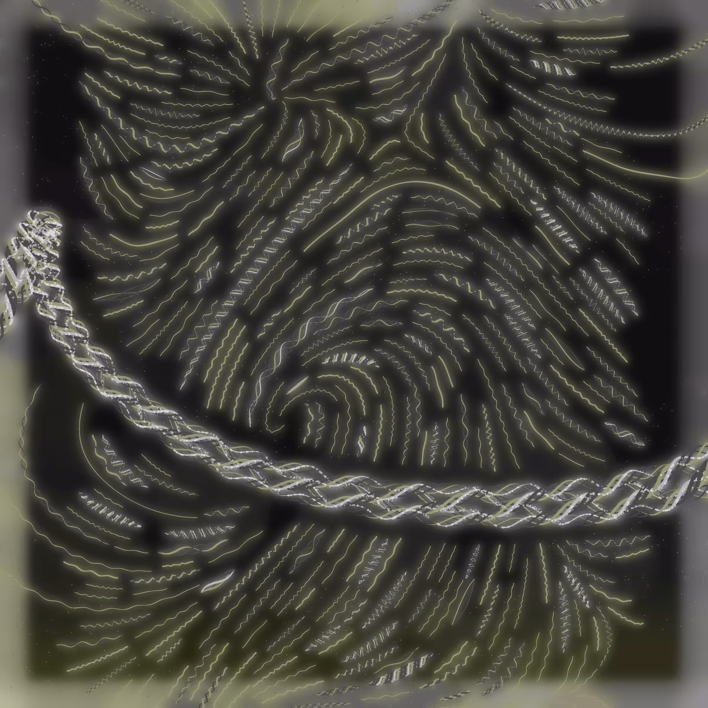 Friendship Bracelets #30467