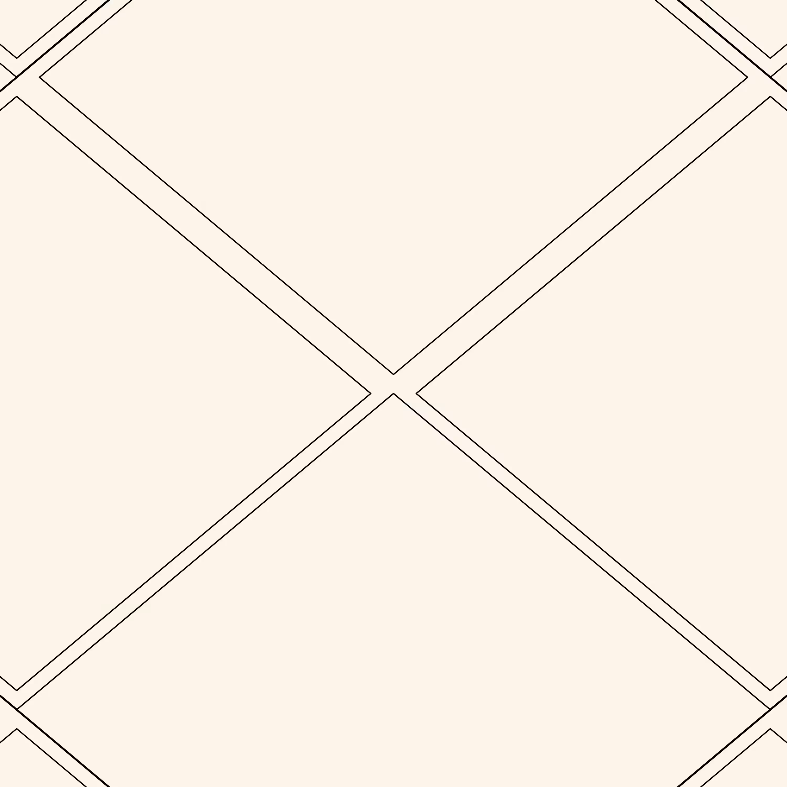 Decagon #25090